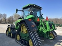 https://photos.machinefinder.com/56/10343556/72381302_large_57436.jpg