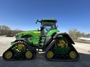 https://photos.machinefinder.com/56/10343556/72381088_large_98527.jpg