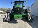 https://photos.machinefinder.com/56/10343556/72381091_large_60357.jpg