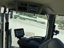 https://photos.machinefinder.com/56/10343556/72381093_large_61862.jpg