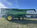 https://photos.machinefinder.com/36/10348436/70637950_large_64646.jpg