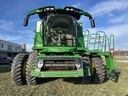 https://photos.machinefinder.com/36/10348436/70638128_large_27606.jpg