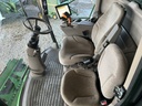 https://photos.machinefinder.com/36/10348436/70637947_large_91693.jpg