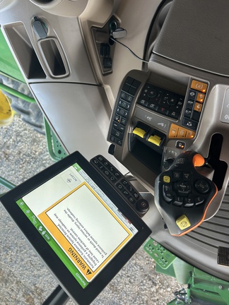 https://photos.machinefinder.com/36/10348436/70637946_large_89824.jpg
