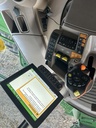 https://photos.machinefinder.com/36/10348436/70637946_large_89824.jpg