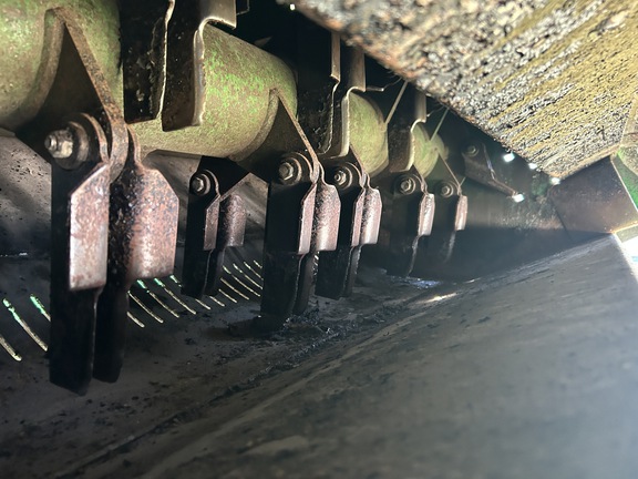 https://photos.machinefinder.com/36/10348436/70638139_large_64129.jpg