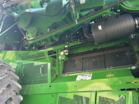 https://photos.machinefinder.com/36/10348436/70637963_large_15429.jpg