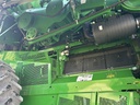 https://photos.machinefinder.com/36/10348436/70637963_large_15429.jpg