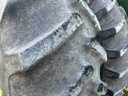 https://photos.machinefinder.com/36/10348436/70638142_large_80635.jpg