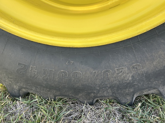 https://photos.machinefinder.com/36/10348436/70638143_large_62356.jpg