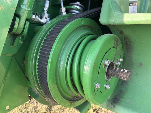 https://photos.machinefinder.com/36/10348436/70637967_large_85207.jpg