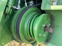 https://photos.machinefinder.com/36/10348436/70637967_large_85207.jpg