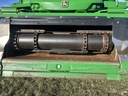 https://photos.machinefinder.com/36/10348436/70638145_large_64092.jpg