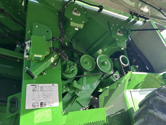 https://photos.machinefinder.com/36/10348436/70638146_large_46788.jpg