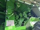 https://photos.machinefinder.com/36/10348436/70638146_large_46788.jpg