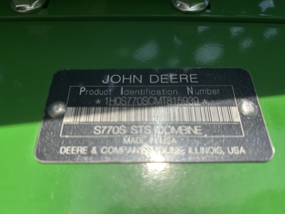 https://photos.machinefinder.com/36/10348436/70637968_large_4974.jpg