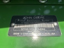 https://photos.machinefinder.com/36/10348436/70637968_large_4974.jpg