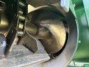 https://photos.machinefinder.com/36/10348436/70638147_large_12766.jpg