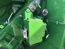 https://photos.machinefinder.com/36/10348436/70638148_large_35556.jpg