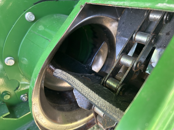 https://photos.machinefinder.com/36/10348436/70637971_large_19660.jpg