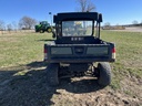 https://photos.machinefinder.com/86/10350786/70372759_large_72034.jpg