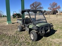 https://photos.machinefinder.com/86/10350786/70372613_large_19881.jpg