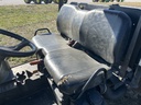 https://photos.machinefinder.com/86/10350786/70372614_large_22612.jpg