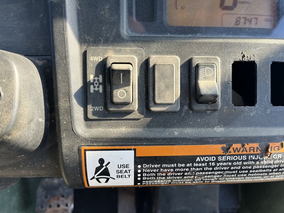 https://photos.machinefinder.com/86/10350786/70372616_large_35159.jpg