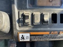 https://photos.machinefinder.com/86/10350786/70372616_large_35159.jpg