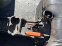 https://photos.machinefinder.com/86/10350786/70372766_large_24588.jpg
