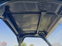 https://photos.machinefinder.com/86/10350786/70372769_large_46132.jpg