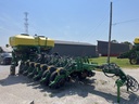 https://photos.machinefinder.com/11/10353411/74823466_large_49381.jpg