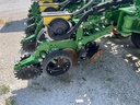 https://photos.machinefinder.com/11/10353411/74823720_large_5527.jpg