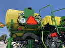 https://photos.machinefinder.com/11/10353411/74823474_large_5272.jpg