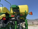 https://photos.machinefinder.com/11/10353411/74823478_large_93832.jpg