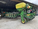 https://photos.machinefinder.com/11/10353411/65925156_large_5834.jpg