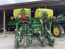 https://photos.machinefinder.com/11/10353411/65925189_large_38055.jpg