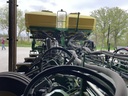 https://photos.machinefinder.com/11/10353411/65925207_large_5983.jpg
