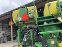 https://photos.machinefinder.com/11/10353411/65925208_large_35498.jpg