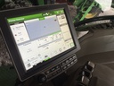 https://photos.machinefinder.com/11/10353411/65925132_large_21053.jpg