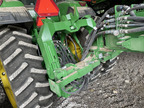 https://photos.machinefinder.com/11/10353411/65925138_large_21807.jpg