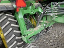 https://photos.machinefinder.com/11/10353411/65925138_large_21807.jpg