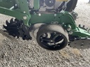 https://photos.machinefinder.com/11/10353411/65925163_large_94322.jpg