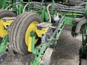 https://photos.machinefinder.com/11/10353411/65925148_large_72194.jpg