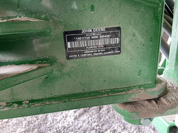 https://photos.machinefinder.com/11/10353411/65925113_large_61367.jpg