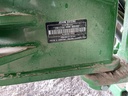 https://photos.machinefinder.com/11/10353411/65925113_large_61367.jpg