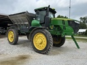 https://photos.machinefinder.com/65/10353965/65932595_large_8326.jpg