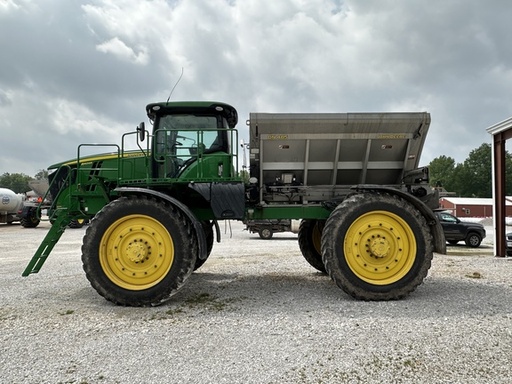 https://photos.machinefinder.com/65/10353965/65932948_large_63099.jpg