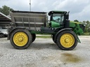 https://photos.machinefinder.com/65/10353965/65932914_large_40186.jpg