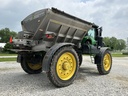 https://photos.machinefinder.com/65/10353965/65932603_large_74122.jpg